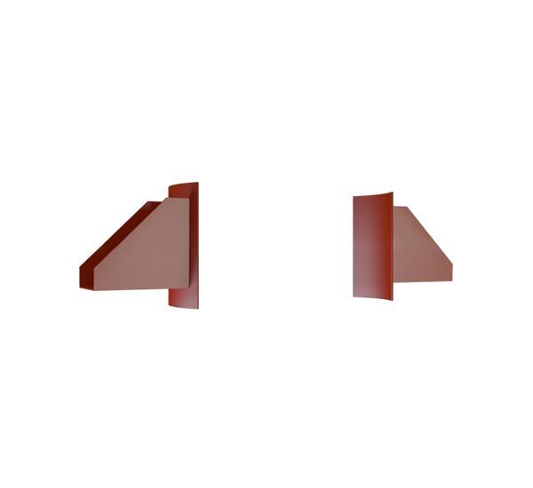 Опоры ВП. Исполнение Б1, Б2, БС1, БС2 в Москве