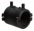Муфта электросварная Georg Fischer 20-63 SDR11 20 в Москве