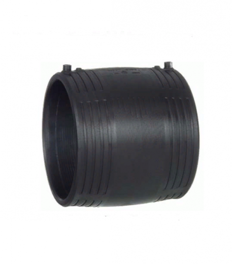 Муфта электросварная ПЭ Georg Fischer SDR17 160 в Москве