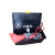 Гидротестер ВП-1 в Москве
