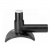 Седелка для полиэтиленовых труб DAA-TL/RE Frialen 150х50 в Москве