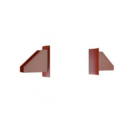 Опоры ВП. Исполнение Б1, Б2, БС1, БС2 в Москве