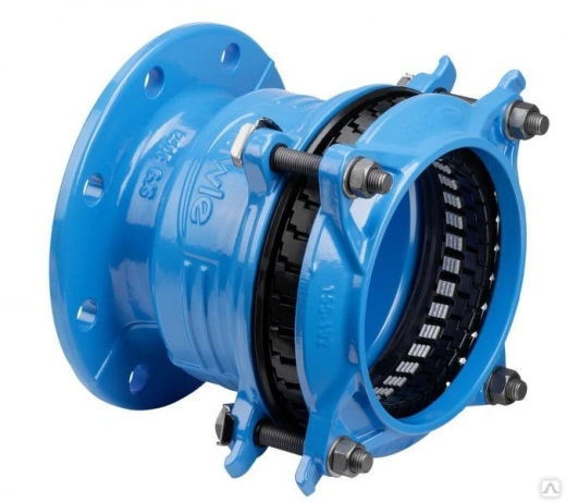 Фланец Synoflex 7994 фл 200 мф 150 в Москве