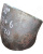 Отвод 45-133х4 ст.09г2с 45 град. 2 исп. ГОСТ 17375-2001 МС01 в Москве