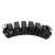 Компенсатор для трубы ПНД FIXBLOC d 160-1600 mm в Москве
