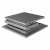 Блоки катковые направляющие ОСТ 108.275.42-80 для опор трубопроводов ТЭС и АЭС в Москве
