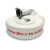 Пожарный рукав Гетекс Ду 65 мм в Москве
